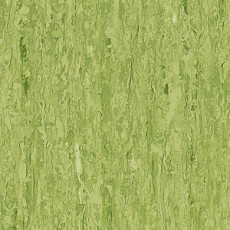 Линолеум Tarkett iq Optima GREEN 0861 фото 1 | FLOORDEALER